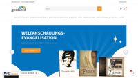 eu.goodseed.com Screenshot