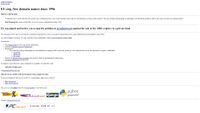 eu.org screenshot