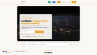 eurobank.co screenshot