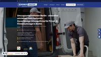 eurobest-umzuege.de screenshot