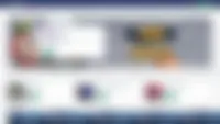 Screenshot di eurobet.it