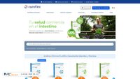 eurofins-megalab.com screenshot