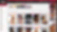 eurogirlescort.it screenshot