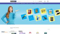 europrinty.net screenshot