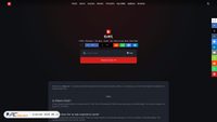 ev01.ws screenshot