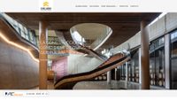 evalarra.com screenshot