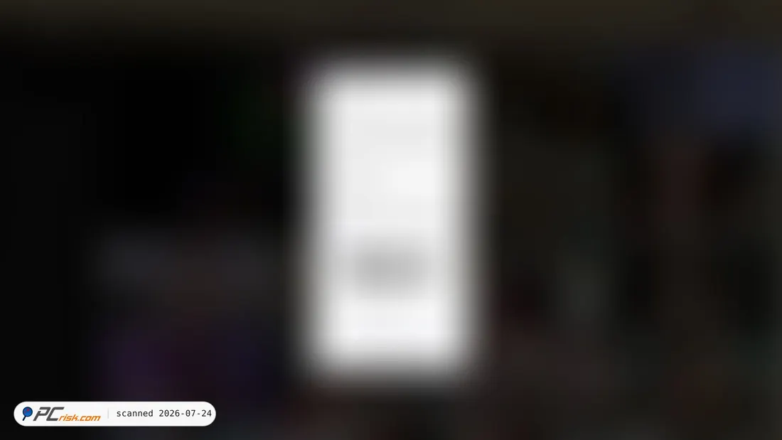 Screenshot of evelive.com