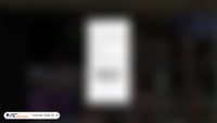 evelive.com screenshot