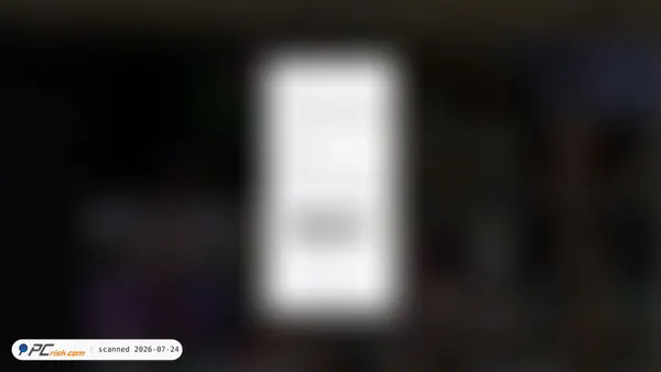 evelive.com screenshot