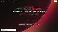 event-apyxfi.com screenshot
