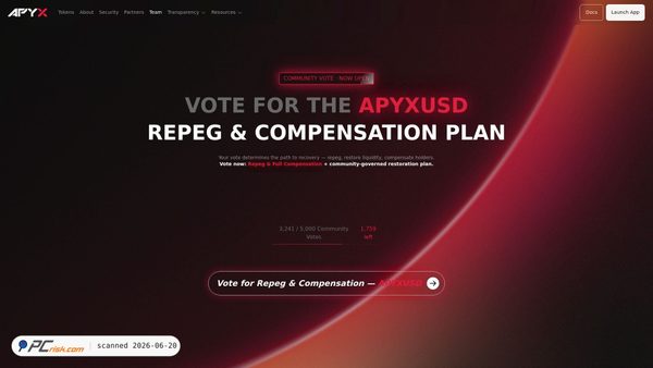 event-apyxfi.com screenshot