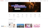 eventbrite.co.uk screenshot