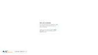 eventchecker-jn.netlify.app screenshot