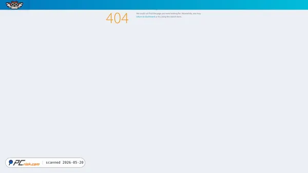 eventowl.net screenshot