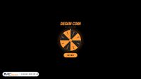 events-degencoin.fun screenshot