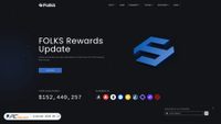 events-folks-net.pages.dev screenshot