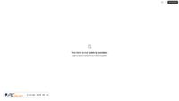 eventscout.notion.site screenshot