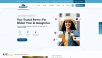 everestedu.co screenshot