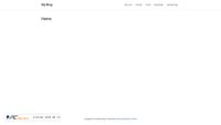 everestsecondaryschool.com screenshot