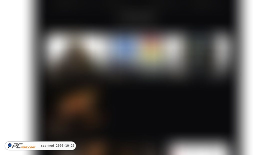 Screenshot von everythingforshisha.com