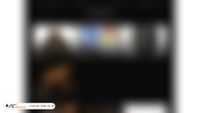 everythingforshisha.com screenshot
