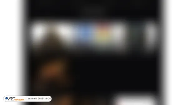 everythingforshisha.com screenshot