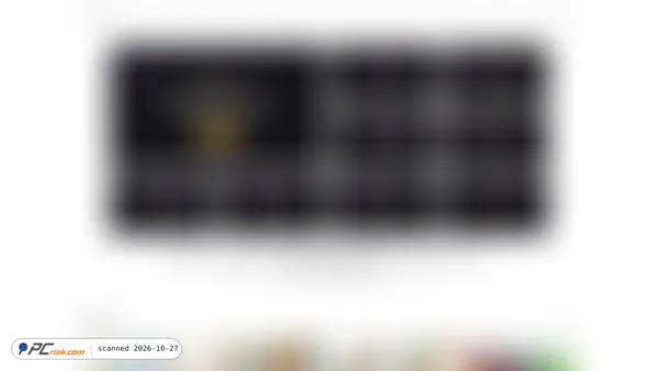 Captura de everythingforshisha.com