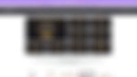 everythingforshisha.com screenshot
