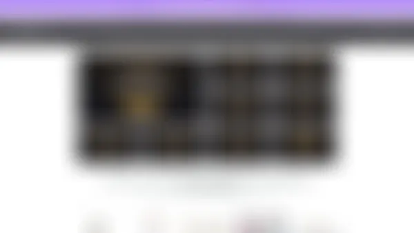 everythingforshisha.com Screenshot