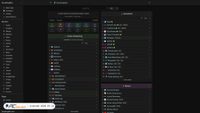 everythingmoe.com screenshot