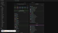 everythingmoe.com Screenshot