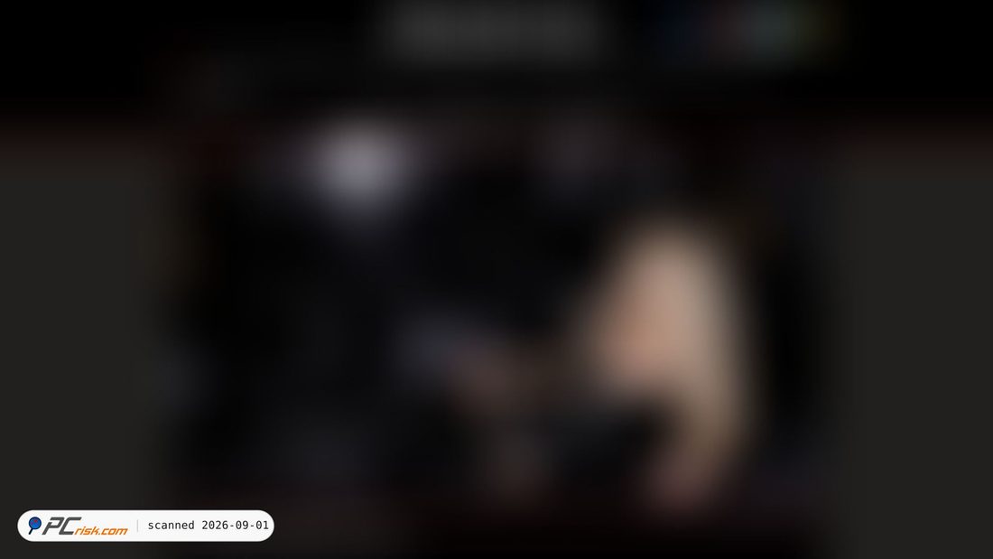Zrzut ekranu eves-place.com