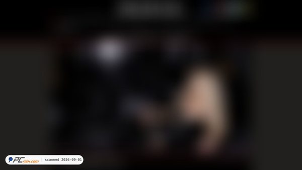 Captura de eves-place.com