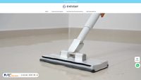 Screenshot di evevday.com