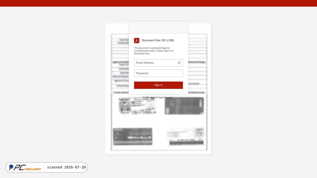 Screenshot of evident-lavender-mvnhhiof.edgeone.dev