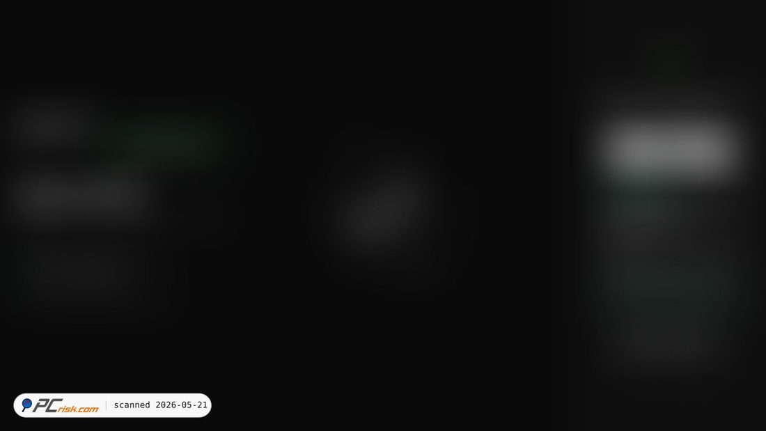 Screenshot of evolabsresearch.co