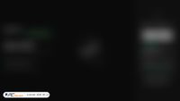 evolabsresearch.co screenshot