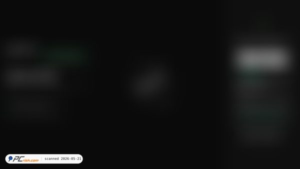evolabsresearch.co screenshot