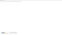 evonaph.com screenshot