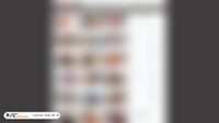 evooli.com screenshot