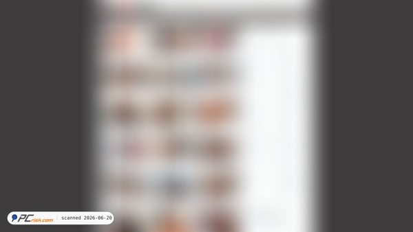 evooli.com screenshot