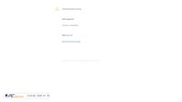 evroplug.com screenshot