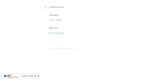 evroplug.com screenshot