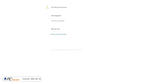 evroplug.com screenshot