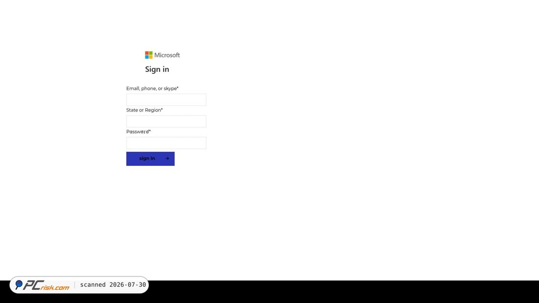 Screenshot of ew4rt.weebly.com