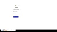 Screenshot di ew4rt.weebly.com