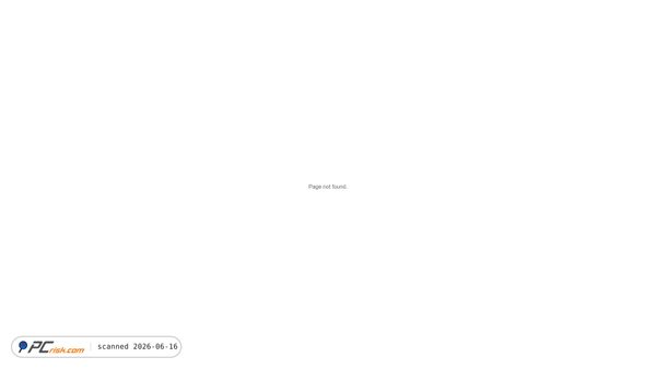 ewo7pdwau5.memorablemark.de screenshot