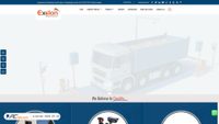 ewsindia.net screenshot