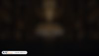 exactones.com screenshot