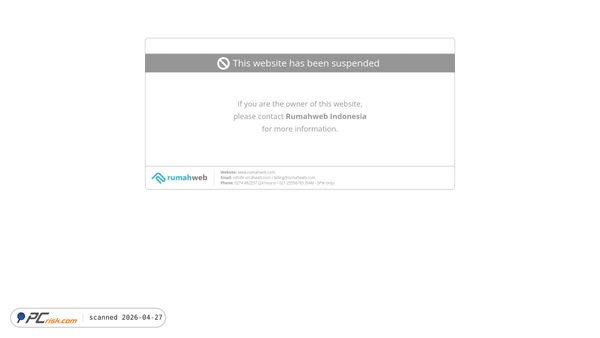 Captura de excellent-scale.com